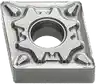 CNMG 120404 Cermet Elmas Uç