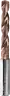 Çap 1 · 5D Karbür Matkap · D1 1