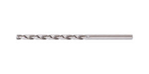 Mikro PM Matkaplar