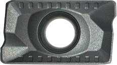 APKT
