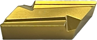 KNUX 160405R Elmas Uç