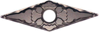 VNMG 160404 Elmas Uç