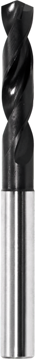 3D PM Matkaplar