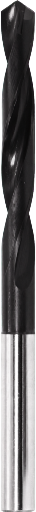 5D PM Matkaplar